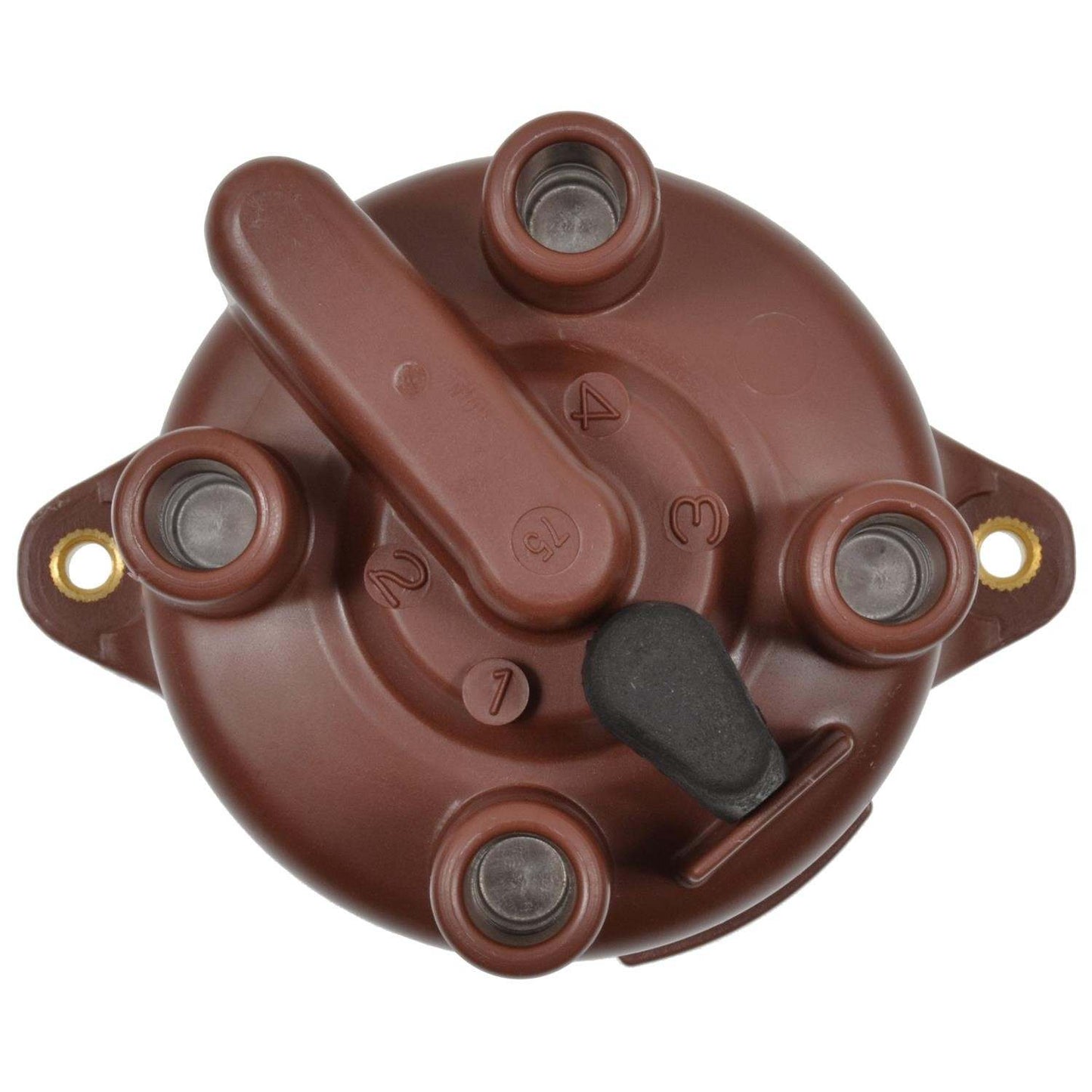 True-Tech SMP JH-224T