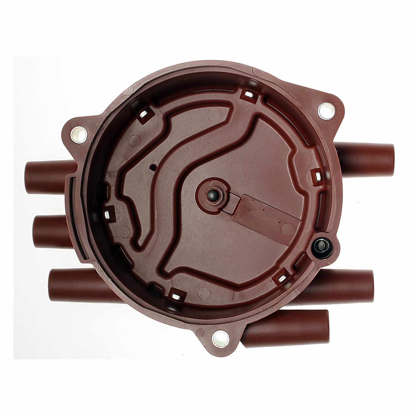 True-Tech SMP JH-225T