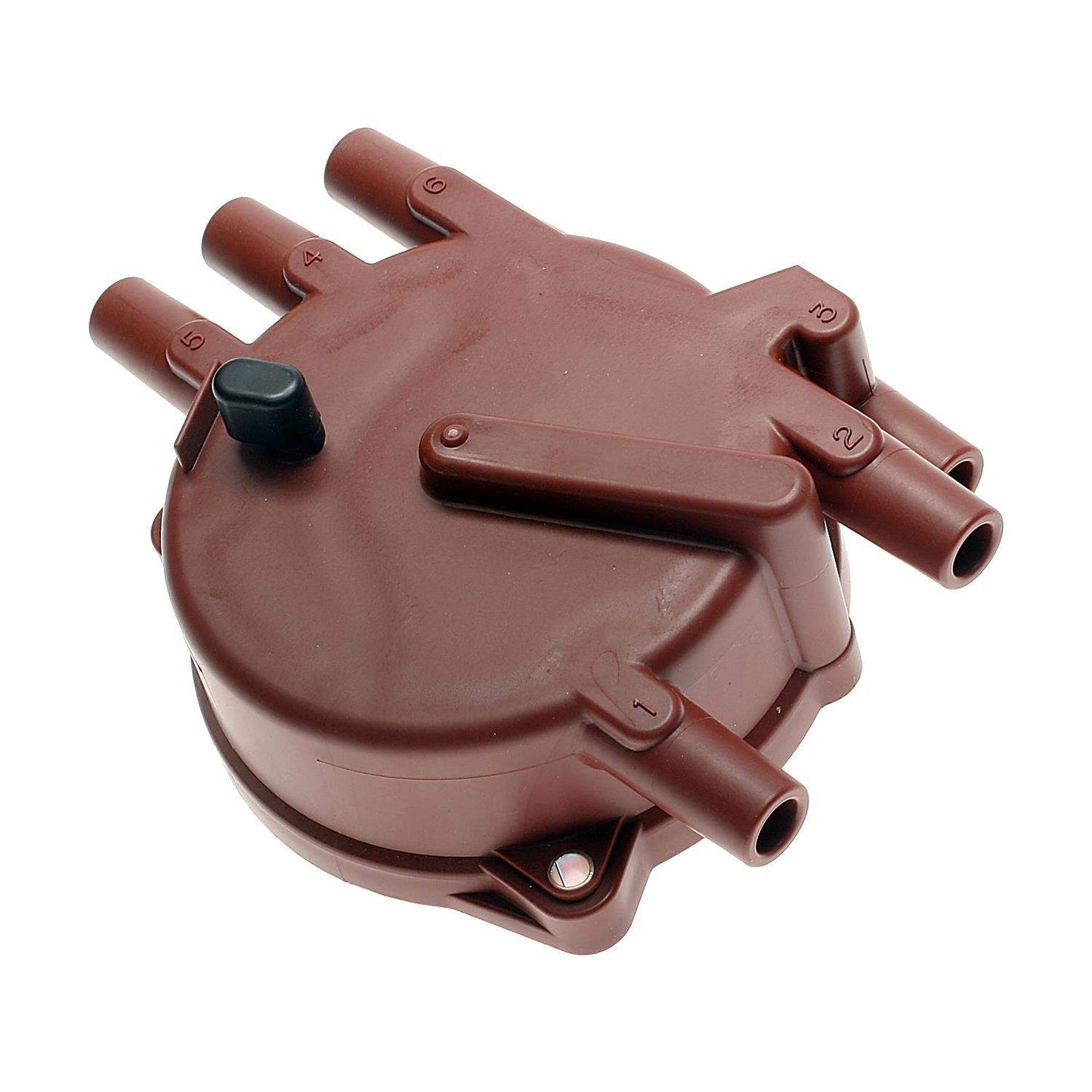 True-Tech SMP JH-225T