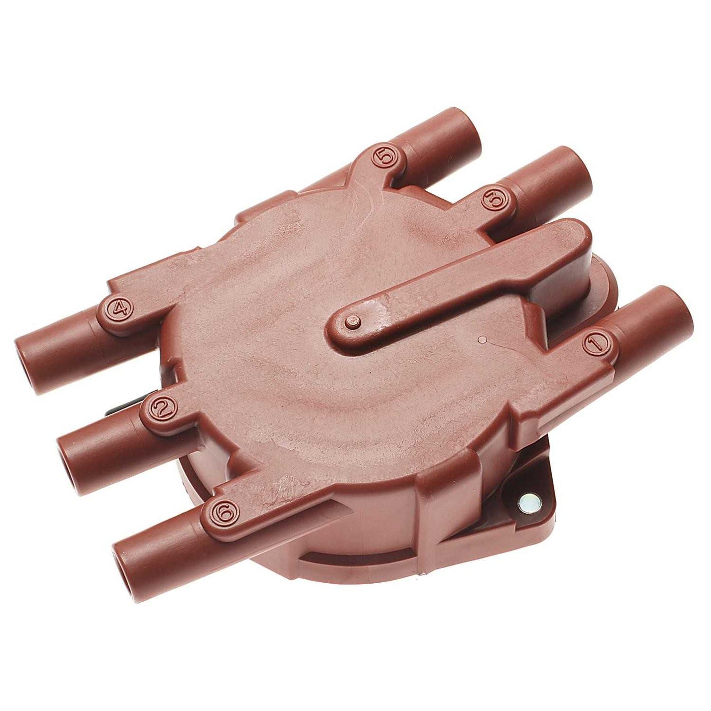 True-Tech SMP JH-229T