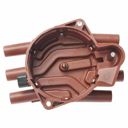 True-Tech SMP JH-229T