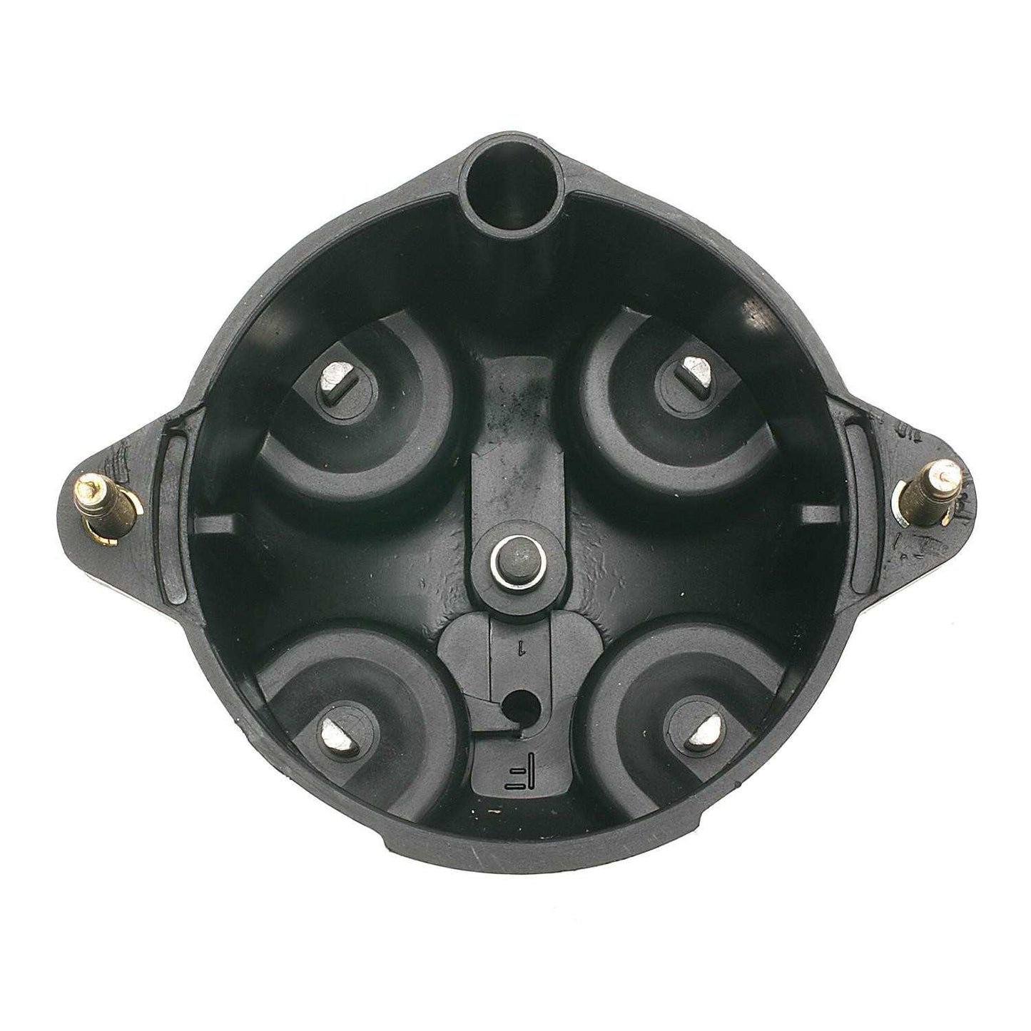 True-Tech SMP JH-231T