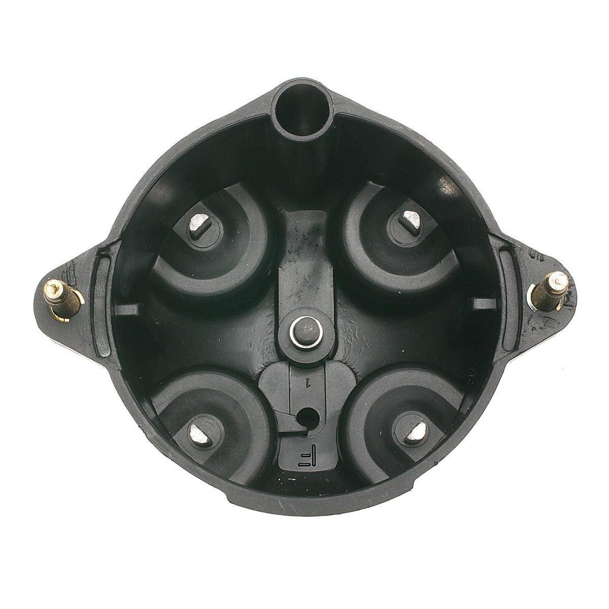 True-Tech SMP JH-231T