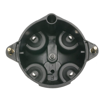 True-Tech SMP JH-231T