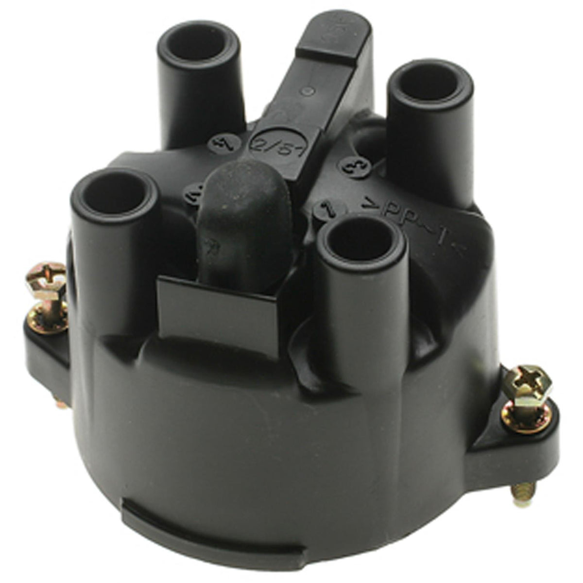 True-Tech SMP JH-231T