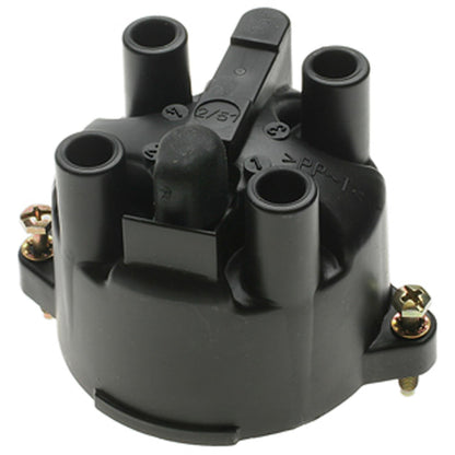 True-Tech SMP JH-231T