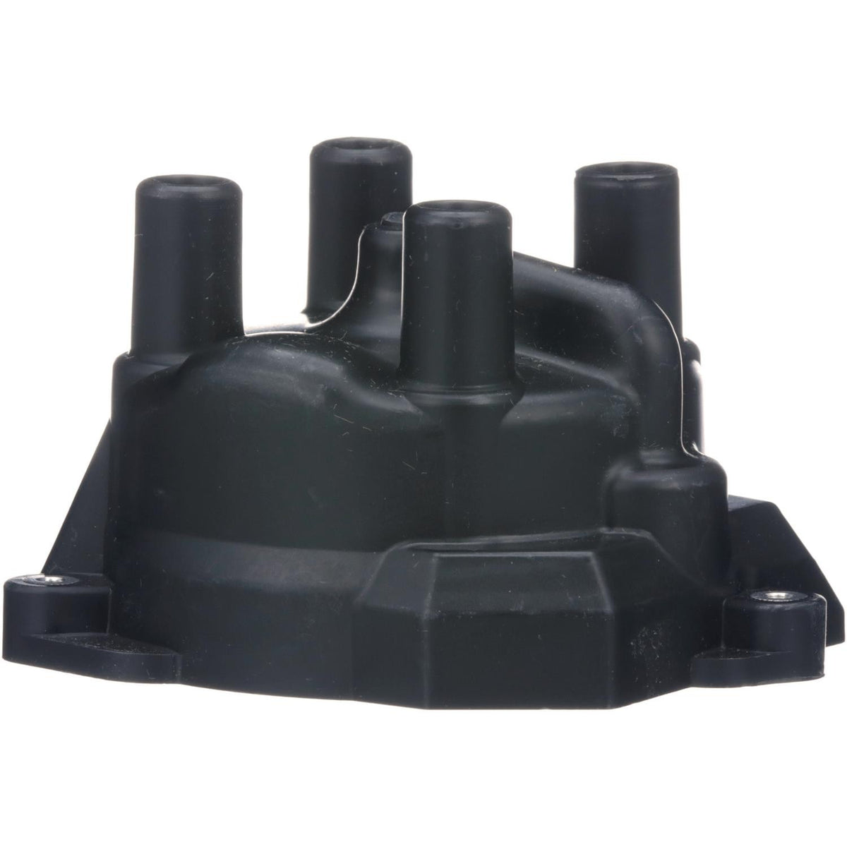True-Tech SMP JH-239T