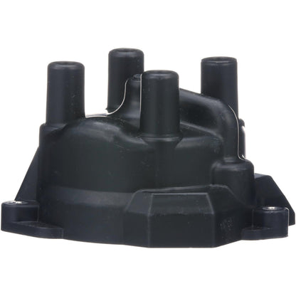 True-Tech SMP JH-239T