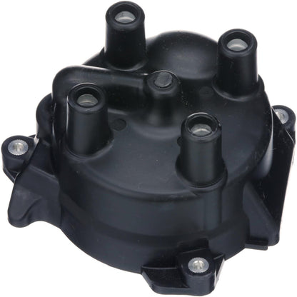 True-Tech SMP JH-239T