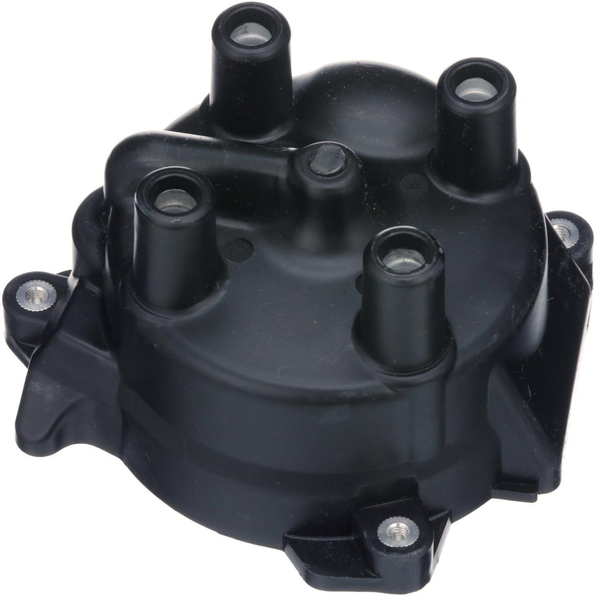 True-Tech SMP JH-239T