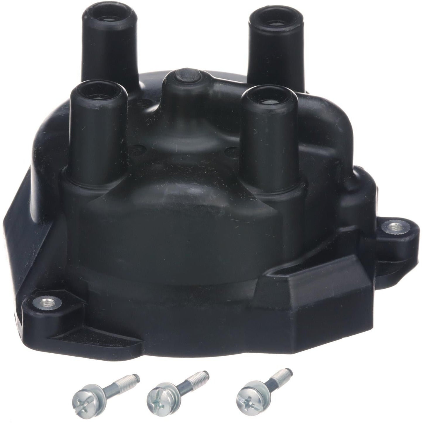 True-Tech SMP JH-239T