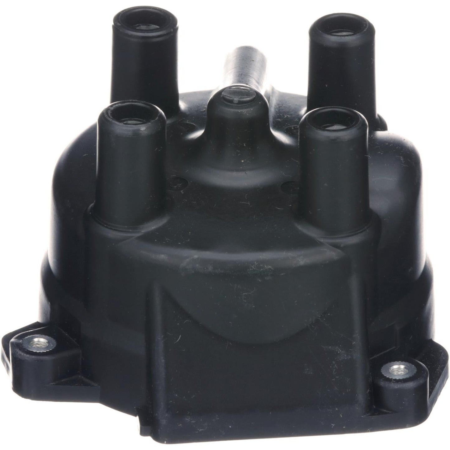 True-Tech SMP JH-239T