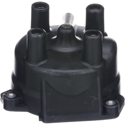 True-Tech SMP JH-239T