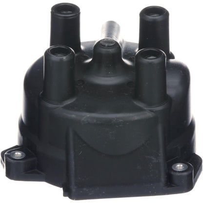 True-Tech SMP JH-239T