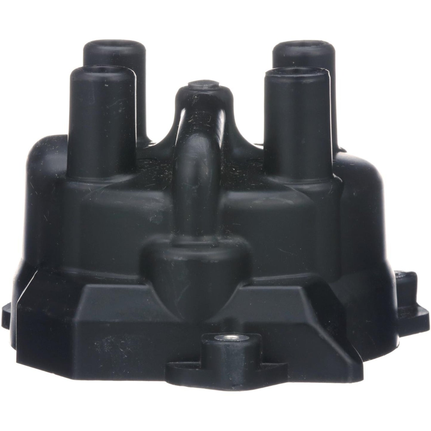 True-Tech SMP JH-239T