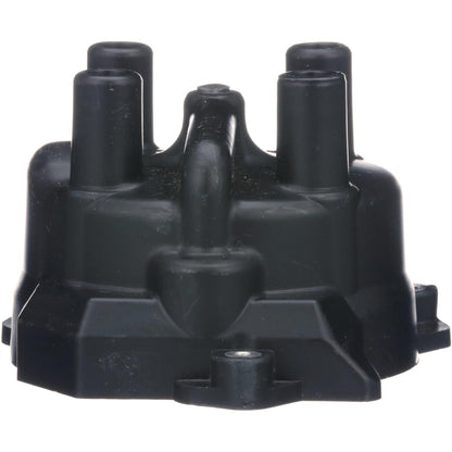 True-Tech SMP JH-239T