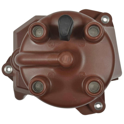True-Tech SMP JH-239T