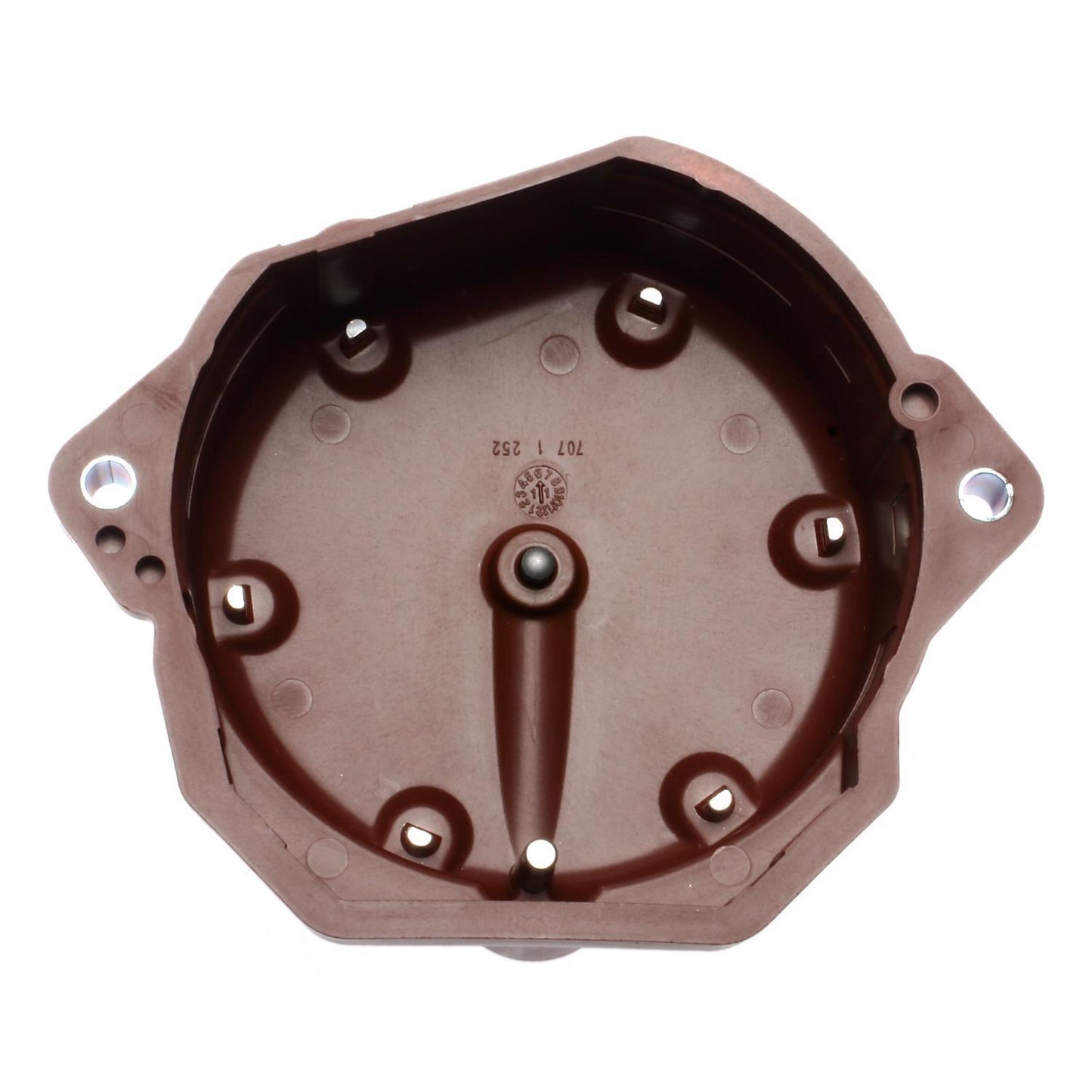 True-Tech SMP JH-240T