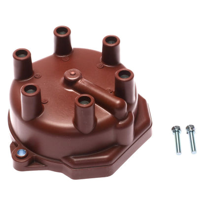 True-Tech SMP JH-240T