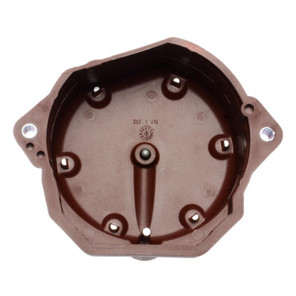True-Tech SMP JH-240T