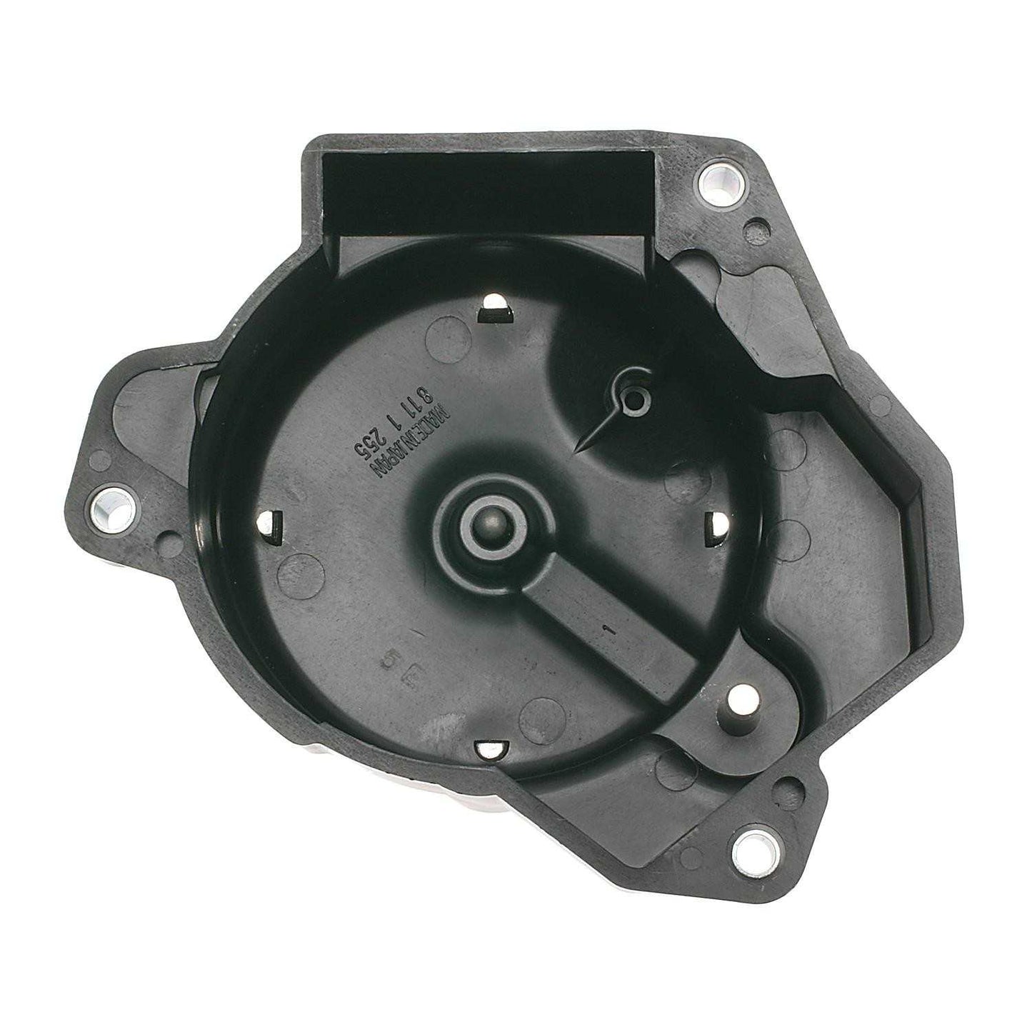 True-Tech SMP JH-244T