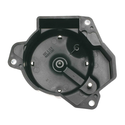 True-Tech SMP JH-244T