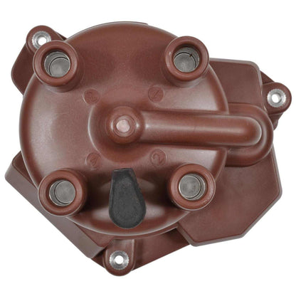 True-Tech SMP JH-244T