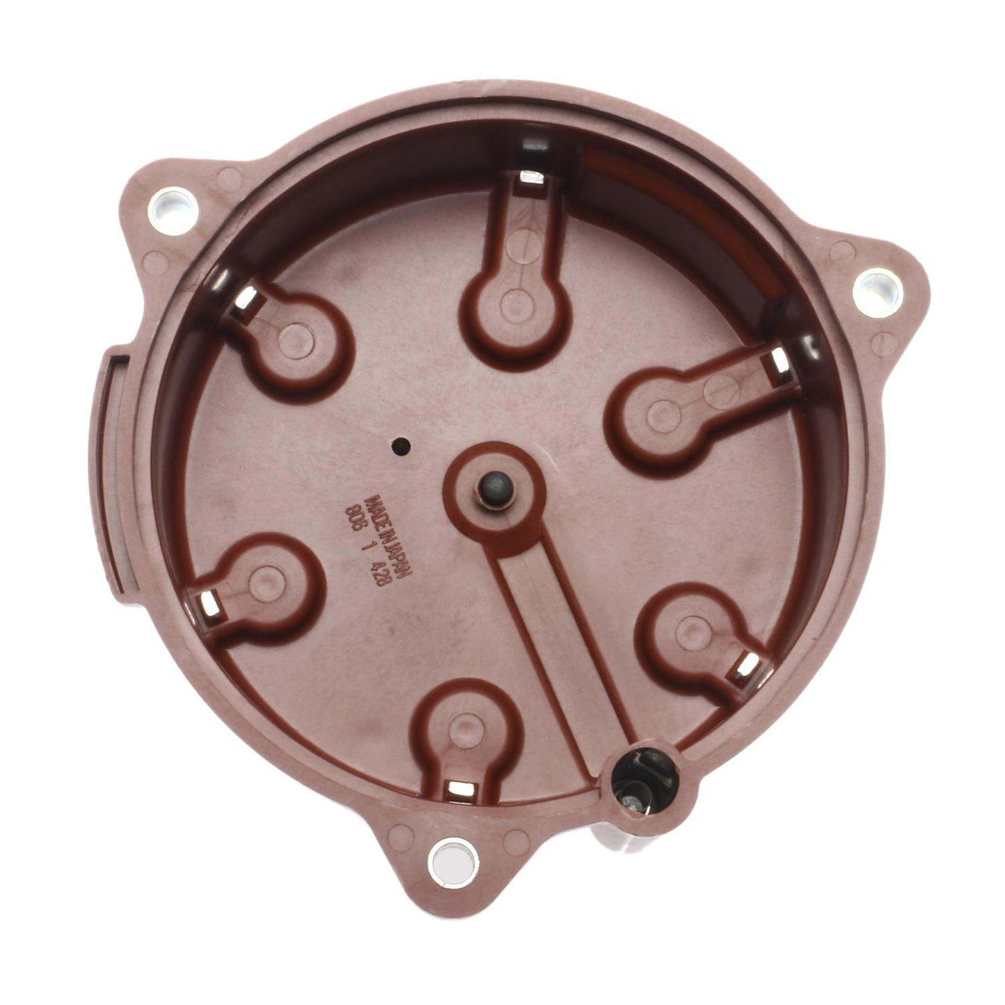 True-Tech SMP JH-247T