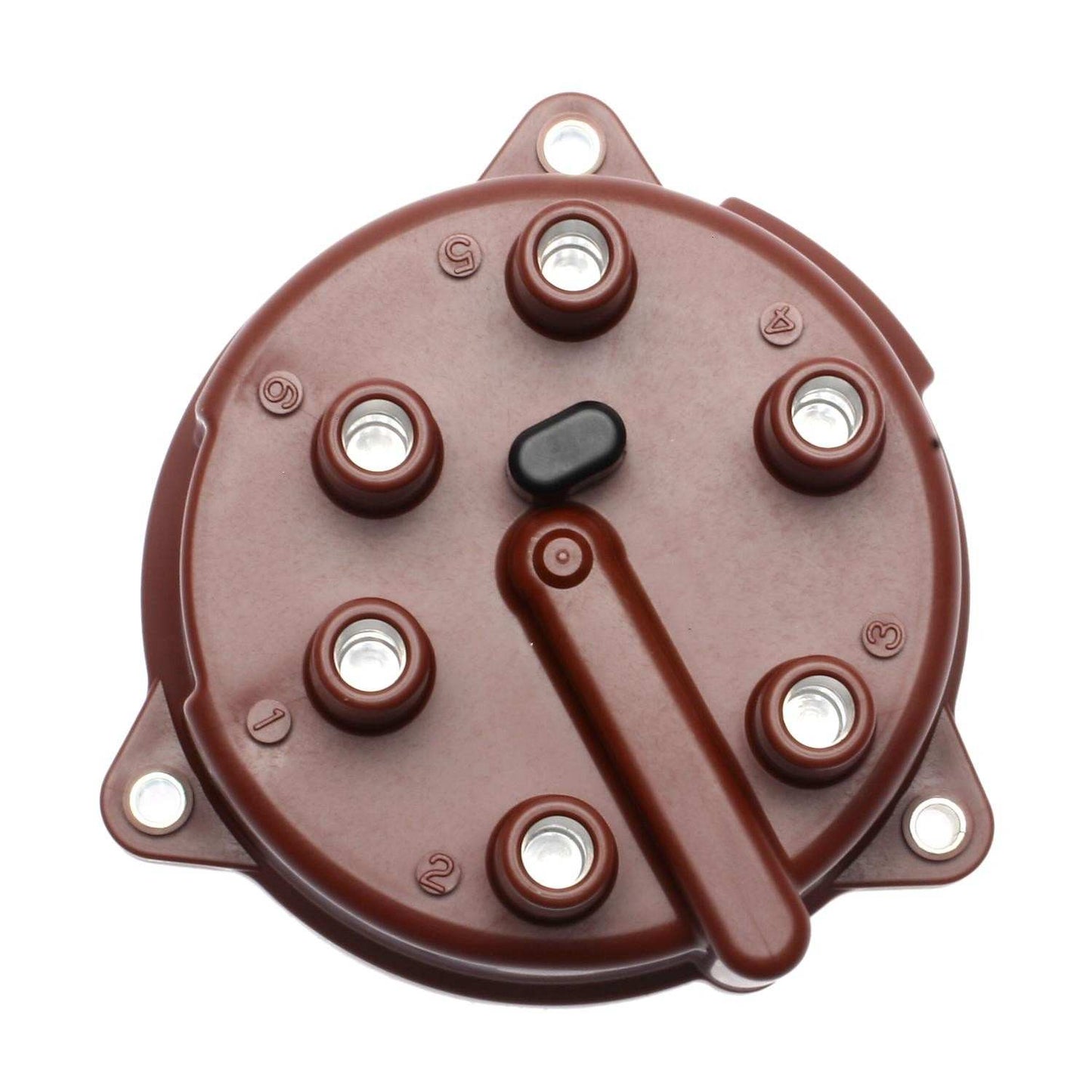 True-Tech SMP JH-247T