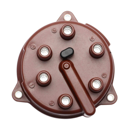 True-Tech SMP JH-247T