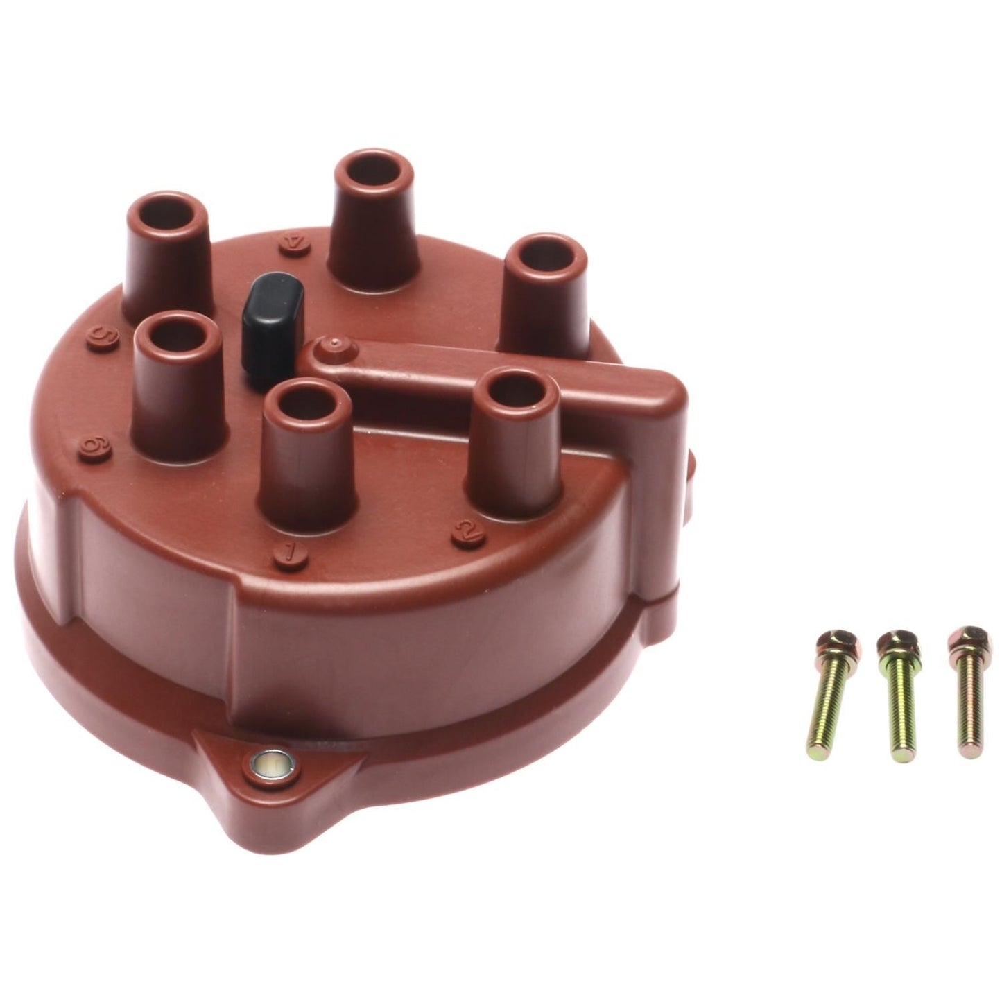 True-Tech SMP JH-247T