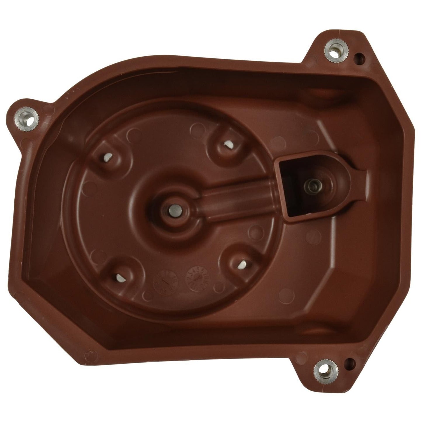 True-Tech SMP JH-251T