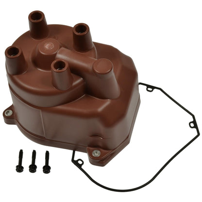 True-Tech SMP JH-251T