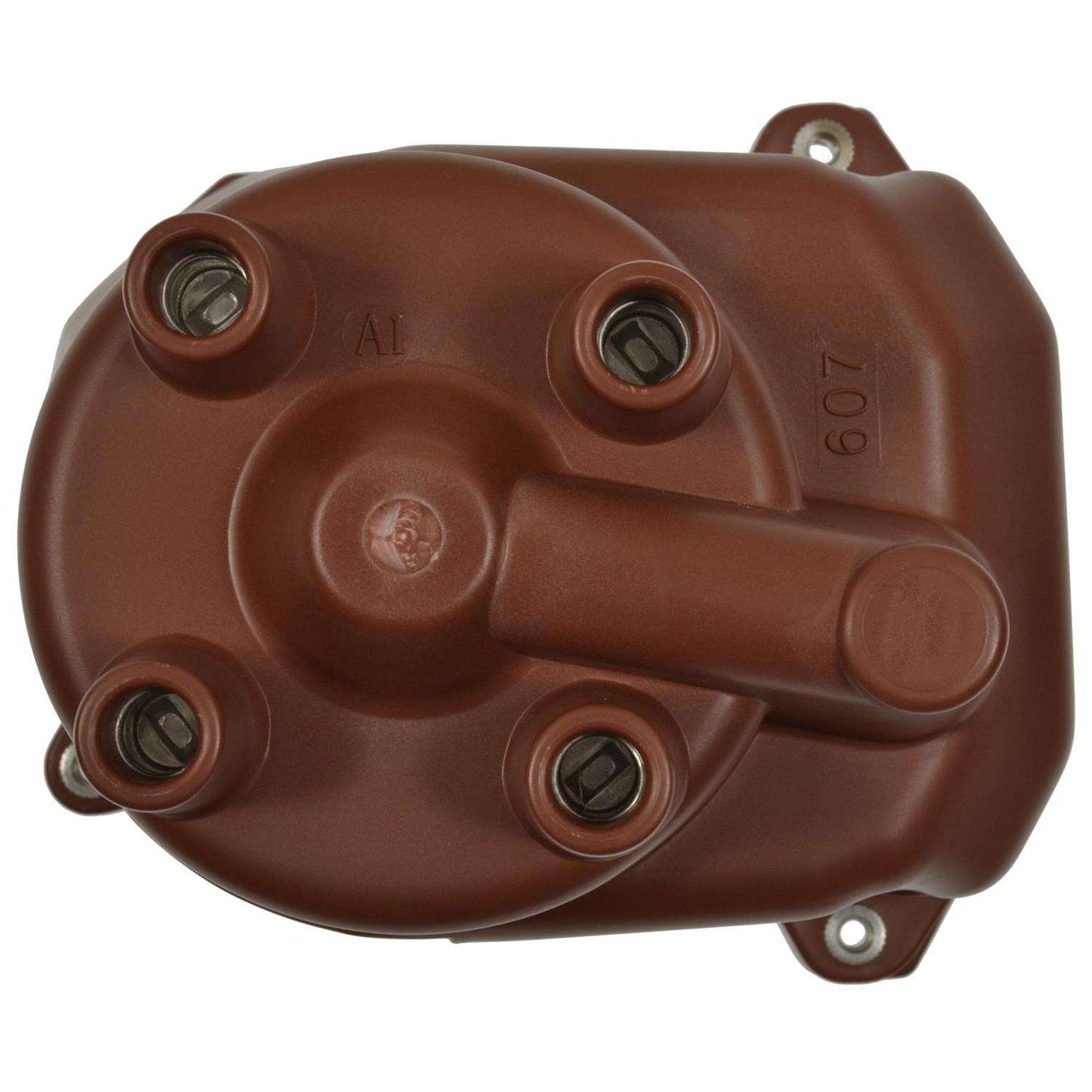True-Tech SMP JH-251T