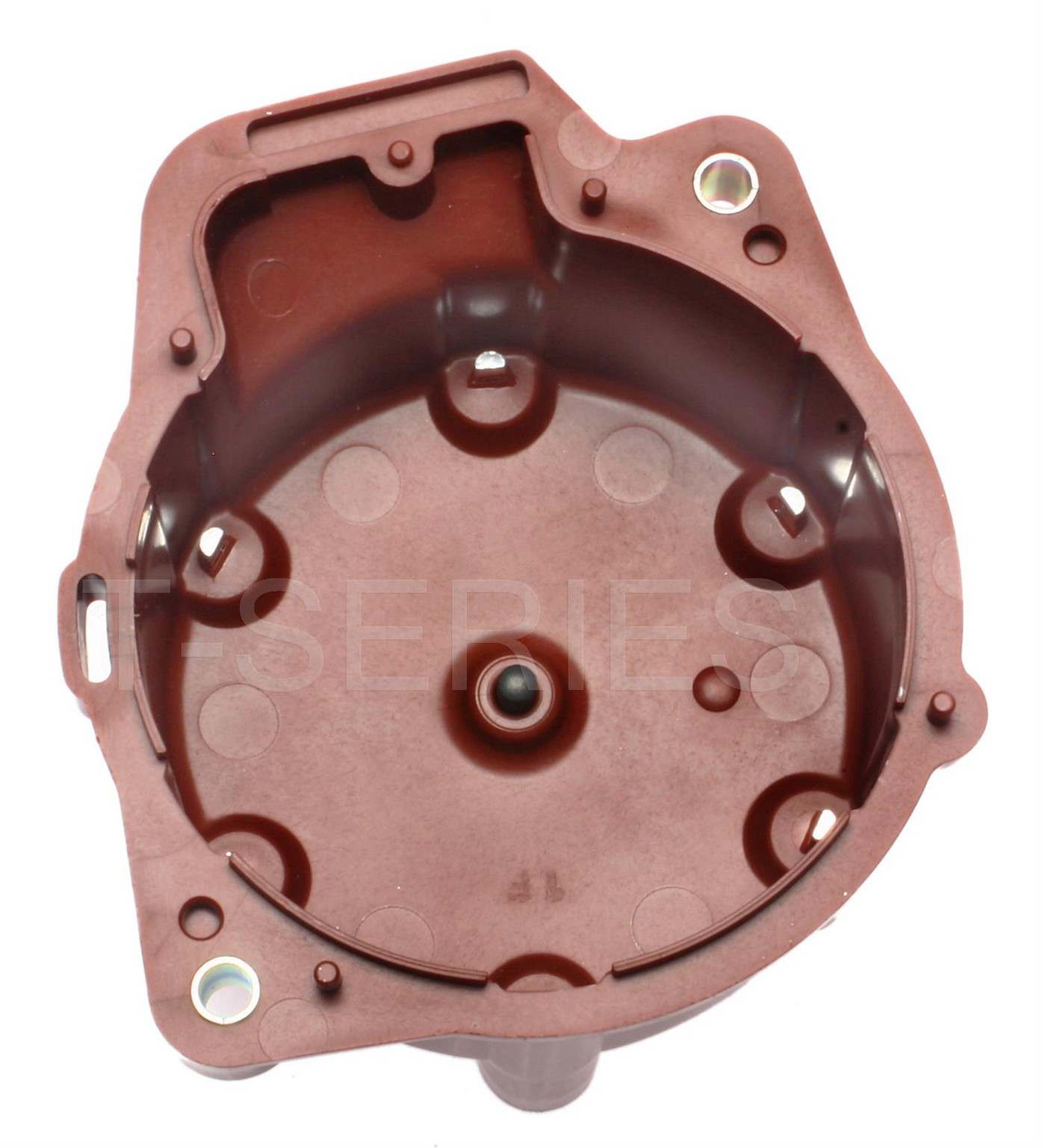 True-Tech SMP JH-252T