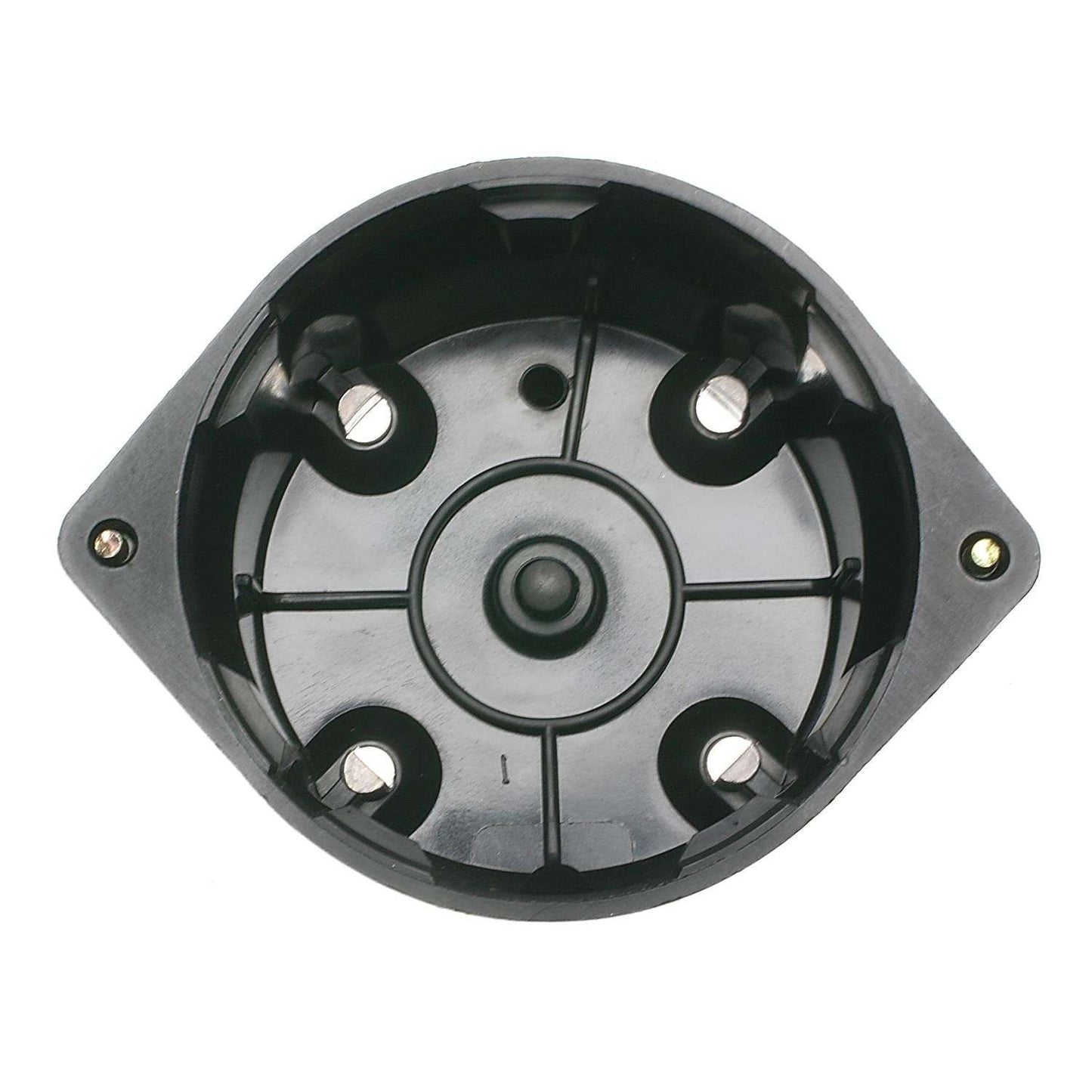 True-Tech SMP JH-269T