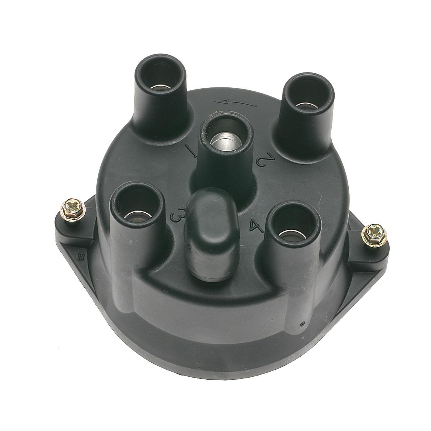 True-Tech SMP JH-269T