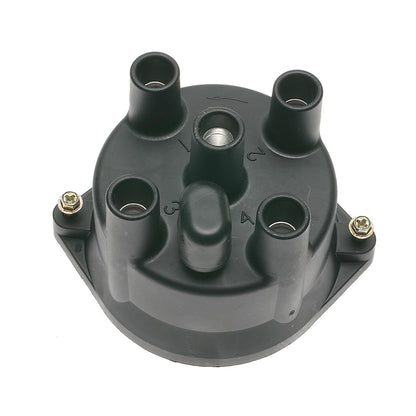 True-Tech SMP JH-269T