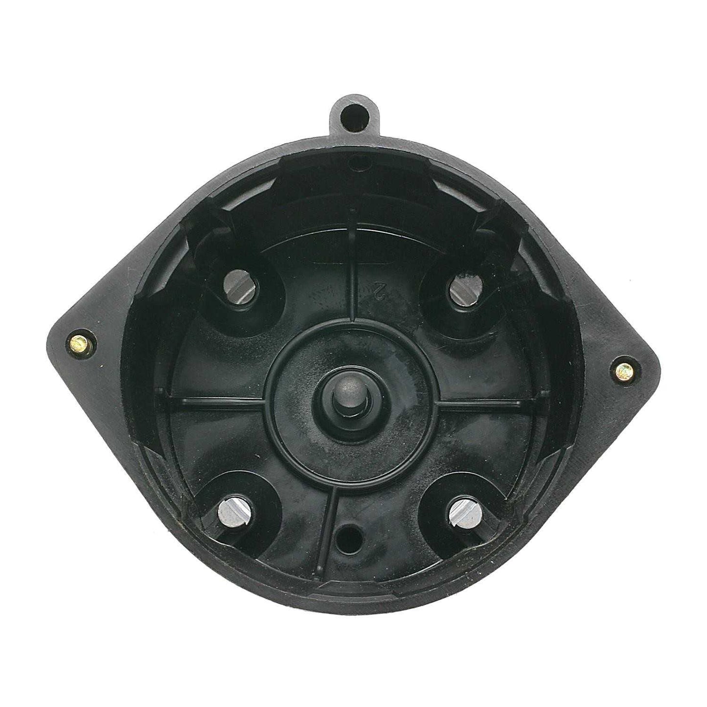 True-Tech SMP JH-270T