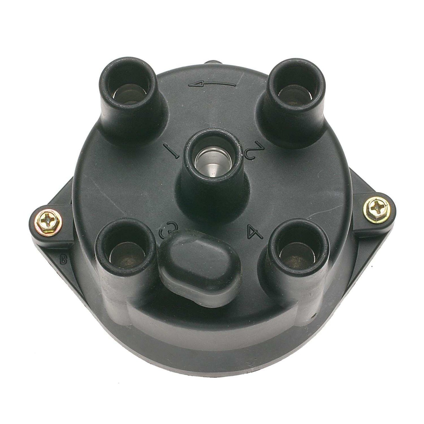 True-Tech SMP JH-270T