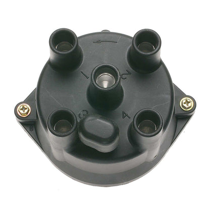 True-Tech SMP JH-270T