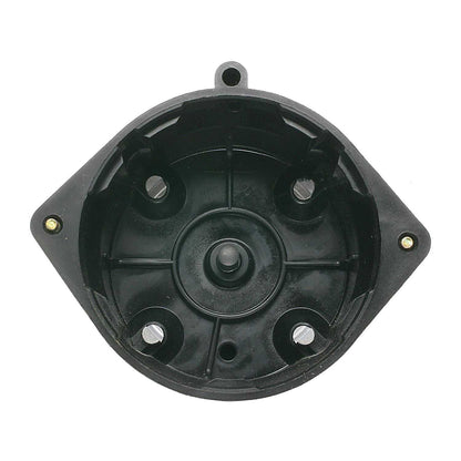 True-Tech SMP JH-270T