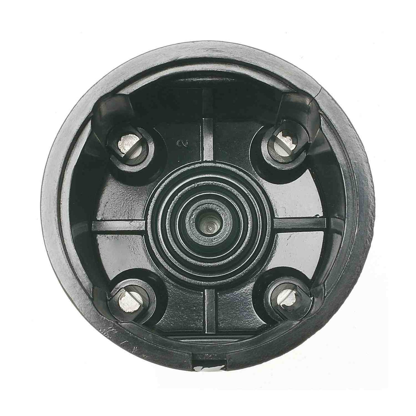 True-Tech SMP JH-57T