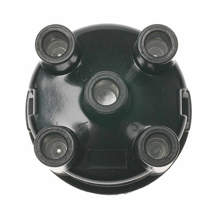 True-Tech SMP JH-57T