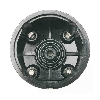 True-Tech SMP JH-57T