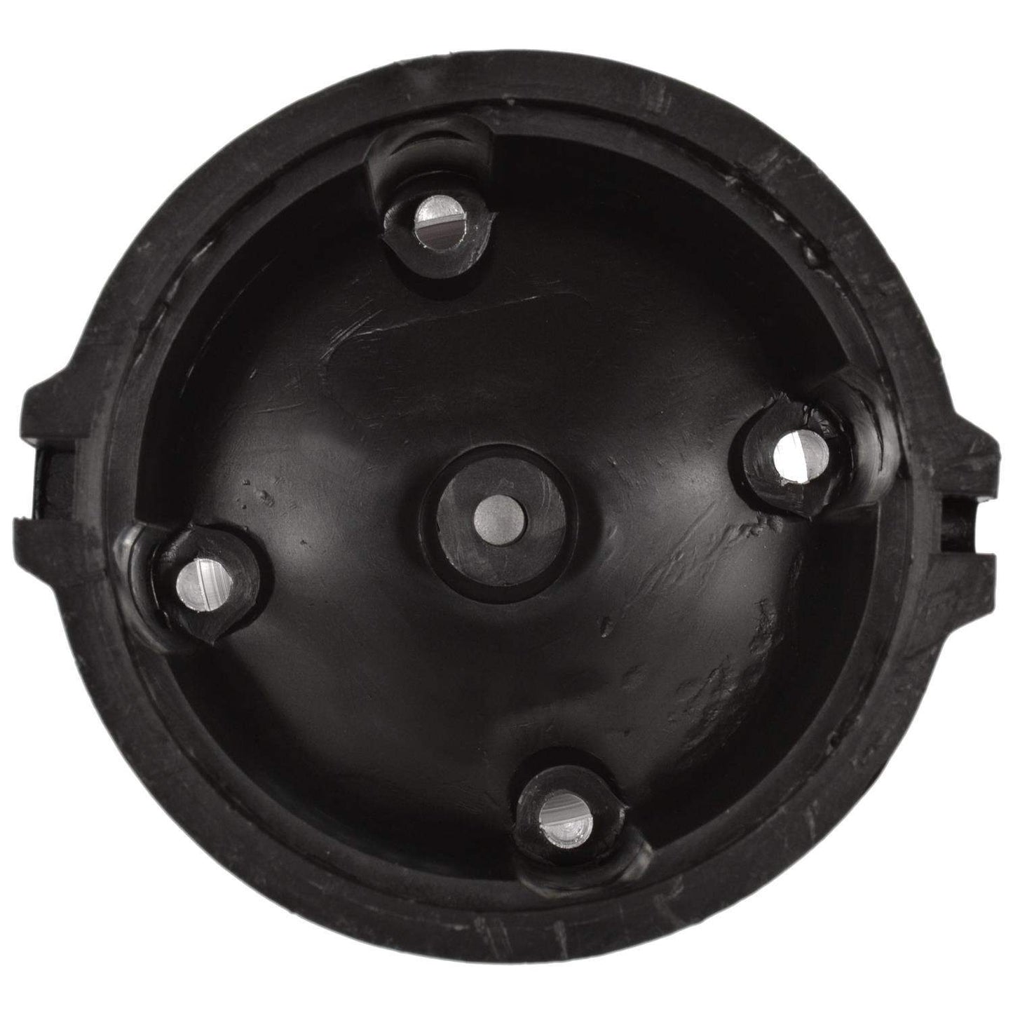 True-Tech SMP JH-67T