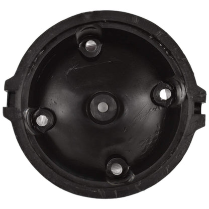 True-Tech SMP JH-67T