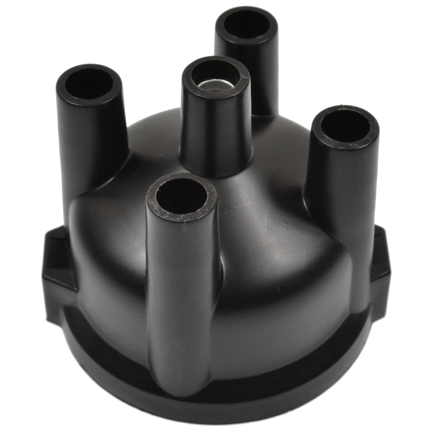 True-Tech SMP JH-67T