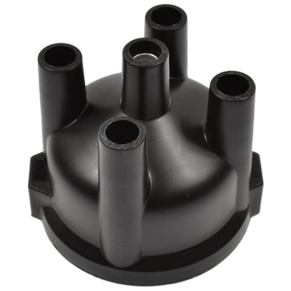 True-Tech SMP JH-67T