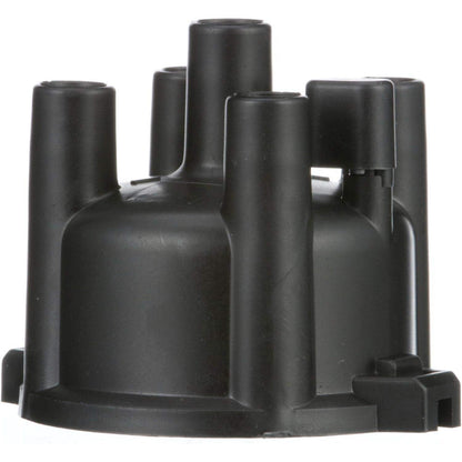 True-Tech SMP JH-71T